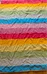 Colourful Blanket  photo 2