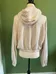 Large H&M cropped Hoodie size Large photo 2