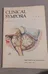 Clinical Symposia Volume 33 Number 5 1981 photo 1