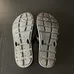 Harley Davidson flip flops size 8 photo 6