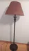 Floor Lamp photo 2