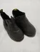 Toddler Chelsea boots size 33 EU (US 5) photo 1