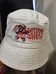TFC BUCKET HAT photo 3