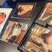 Garth Brooks - The Limited Series Cd's Set photo 3