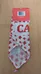 Brand New Dog Bandana - Canada Theme  photo 2
