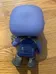 Thanos and infinity gauntlet funko pop  photo 2