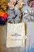 Brand New Tofino Towel Co. x Chelsea King Scrunchies - Great Gif photo 4