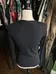 Lululemon black long sleeve workout top size xs photo 4