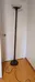 Floor Lamp photo 1