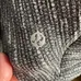 LULULEMON LONG SLEEVE TOP SIZE 2 photo 3