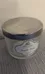Bath & Body Works Small Empty Candle photo 1
