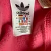 Adidas sweatshirt  photo 5