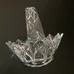 CRYSTAL BASKET photo 1