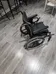 Wheel chair - QUICKIE QX photo 5