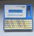 Vintage VTech Precomputer Educational Electronic Learning Device photo 1
