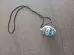 Whistle Necklace photo 1