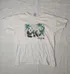 Panda tee photo 1