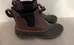 WindRiver Brown Leather Chelsea Boots  - Men's Size 9 photo 2