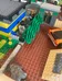 Lego city creation photo 2