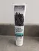 Vegan Charcoal Toothpaste photo 1