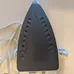 Travel steam iron photo 2