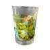 Shrek The Third 2007 Collectable McDonald’s Drinking Glass photo 2