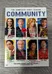 Community: The Complete First Season DVD photo 1