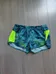 Running shorts size S photo 1