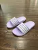 Lavender Slides  photo 1