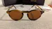 Brand New Waid Designer Sunglasses  photo 4