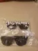 2 brand new sunglasses photo 1
