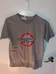Vintage Molson Export Summer Country '84 T-Shirt photo 1