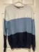 Tommy Hilfiger sweater photo 1