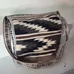 Central America traditional wool bag  photo 4