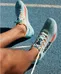 New - Hoka One One Cielo photo 1