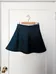 Forever 21 High Waist Skirt photo 1
