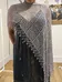 Gorgeous silk formal dress from Nordstrom size 2 photo 5
