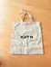 New Kotn Reusable bag photo 1