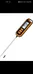 Digital Meat Thermometer photo 1