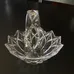 CRYSTAL BASKET photo 3