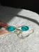 Swim Goggles photo 1