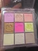 Totally Plastic Eyeshadow Palette photo 1