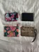 Wallets and pouches  photo 2