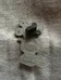 Mickey Mouse Pin  photo 2