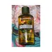 Yves Rocher Shower Gel photo 1