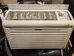 WINDOW A/C (AIR CONDITIONER) photo 1
