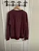 BNWT Men’s Jack and Jones Sweater photo 3