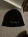 NHL hockey Canada toque Crown Royal photo 2