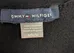 Tommy Hilfiger Black Crop Cardigan - Women's Size Medium photo 3