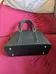 Black Handbag photo 3